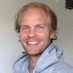 Jukka Aminoff FRSA (@jukkaaminoff) Twitter profile photo Jukka Aminoff FRSA (@jukkaaminoff) Twitter profile photo