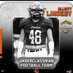 Elliott Lindsey (@elliottlindse18) Twitter profile photo Elliott Lindsey (@elliottlindse18) Twitter profile photo