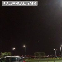 hakan_sevgi evli çiftiz 35 (@hakansevgi35) Twitter profile photo