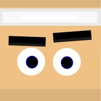 Bentono (@bentono_) 's Twitter Profile