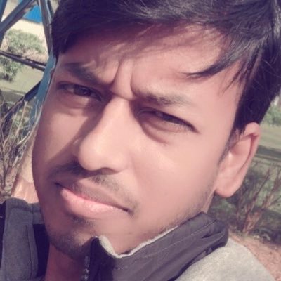 rajdeep74's profile picture. Founder @ #FORPAY #VAKILCLUB #KATHA99