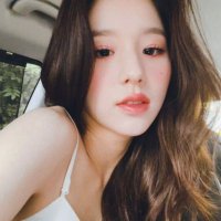 전, nakid (@heejix) Twitter profile photo