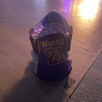 のん 4/25 WurtS (@_n_oooooo_n_) 's Twitter Profile