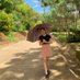 Thu (@thu1236533) Twitter profile photo Thu (@thu1236533) Twitter profile photo
