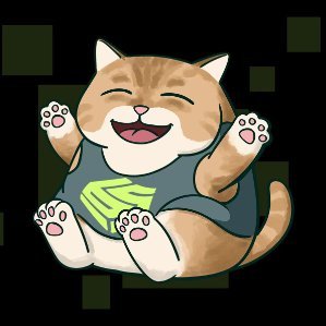 岁岁平安岁岁安さんのプロフィール画像