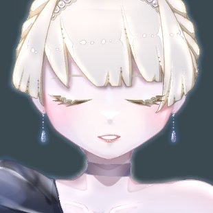 かほのさんのプロフィール画像
