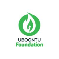 Uboontu Foundation (@uboontuf) 's Twitter Profile
