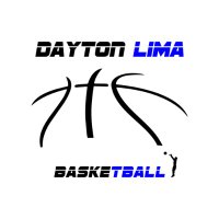 Dayton-Lima Basketball (@daytonlimabball) 's Twitter Profile Photo Dayton-Lima Basketball (@daytonlimabball) 's Twitter Profile Photo