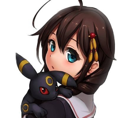 sigure0412's profile picture. apex/ポケモンユナイト/マイクラ/スプラトゥーン/ボードゲーム/ダーツ/酒