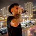 leo (@gallardoleo51) Twitter profile photo leo (@gallardoleo51) Twitter profile photo