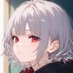 AiraSky (@airasky_) Twitter profile photo AiraSky (@airasky_) Twitter profile photo