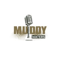 Chuck Ellis (@muddywatersme) 's Twitter Profile