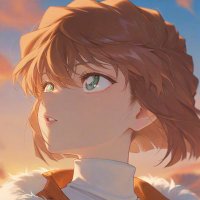 ๐๐๐ง๐๐ค (@gena509) 's Twitter Profile Photo ๐๐๐ง๐๐ค (@gena509) 's Twitter Profile Photo