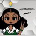 Joy Ogbonna (@joydtechgirl) Twitter profile photo Joy Ogbonna (@joydtechgirl) Twitter profile photo