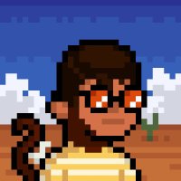 Crypto (@crypto_space01) 's Twitter Profile