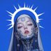 HannZeel (@zeelhann) Twitter profile photo HannZeel (@zeelhann) Twitter profile photo