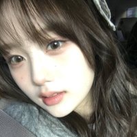 샤샤 (@syasya1_5) 's Twitter Profile