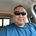 Manuel alaniz (@malanizxxx) Twitter profile photo Manuel alaniz (@malanizxxx) Twitter profile photo