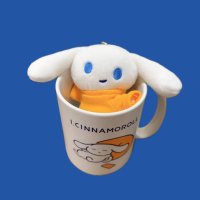 hinemosu (@the_pudding_in_) 's Twitter Profile