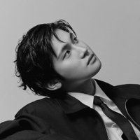 kim jiyong archive #THANKYOUKIMJIYONG (@kjyongarchive) 's Twitter Profile