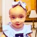Bela Mia Arias Rguez (@belamia2022) Twitter profile photo Bela Mia Arias Rguez (@belamia2022) Twitter profile photo