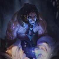 Egecan KIRTAŞ (@coachlegocan) 's Twitter Profile