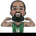 Chaundee️ Brown Jr. (@cbrownballin935) Twitter profile photo Chaundee️ Brown Jr. (@cbrownballin935) Twitter profile photo