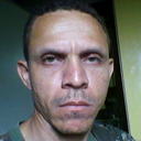 Jailson Ramos - @RamosCsr - Twitter