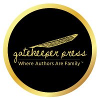 Gatekeeper Press (@pressgatekeeper) 's Twitter Profile