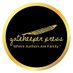 Gatekeeper Press (@pressgatekeeper) Twitter profile photo Gatekeeper Press (@pressgatekeeper) Twitter profile photo