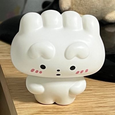 sunbihee's profile picture. 