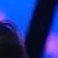 VIDEO (@videocompsr) 's Twitter Profile