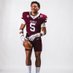 Braylon Newcomb (@braynewcomb) Twitter profile photo Braylon Newcomb (@braynewcomb) Twitter profile photo