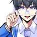 はげぼんど (@puripurindesu) Twitter profile photo はげぼんど (@puripurindesu) Twitter profile photo
