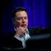 ELON (@grok147) Twitter profile photo ELON (@grok147) Twitter profile photo