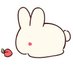 이밥의... 커미션 계정 (@chiyakyak) Twitter profile photo 이밥의... 커미션 계정 (@chiyakyak) Twitter profile photo