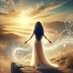 Andreea Petre (@blogemyselfandi) Twitter profile photo Andreea Petre (@blogemyselfandi) Twitter profile photo