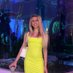 Laney (@laneykelsh) Twitter profile photo Laney (@laneykelsh) Twitter profile photo