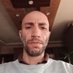 احمد السيد (@mdlsyd531499) Twitter profile photo احمد السيد (@mdlsyd531499) Twitter profile photo