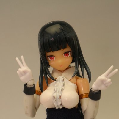 うよ式さんのプロフィール画像
