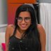 Vivianne pintos (@mandarinagata) Twitter profile photo Vivianne pintos (@mandarinagata) Twitter profile photo