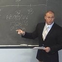 Rob Hamill - @RobHamill1 - Twitter