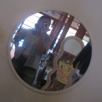 a.i.n.e (@jsn_jitsinee) 's Twitter Profile