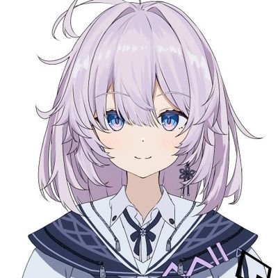 六花インさんのプロフィール画像