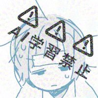 のれ💤@5/18大阪せかちゅ (@olent_sub) 's Twitter Profile