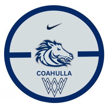 CoahullaMBB🏀 Profile