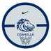 CoahullaMBB🏀 (@coahullambb) Twitter profile photo CoahullaMBB🏀 (@coahullambb) Twitter profile photo