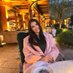 Jenny (@jennypetrova7) Twitter profile photo Jenny (@jennypetrova7) Twitter profile photo