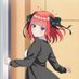 繭宮 つむぎ🍀いのりまち町民@新垢2【4月20日J1第11節/名古屋vs広島@豊田ス参戦】 (@n700s3000h5) Twitter profile photo 繭宮 つむぎ🍀いのりまち町民@新垢2【4月20日J1第11節/名古屋vs広島@豊田ス参戦】 (@n700s3000h5) Twitter profile photo