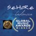 Sehore (@sehore_ladencia) Twitter profile photo Sehore (@sehore_ladencia) Twitter profile photo